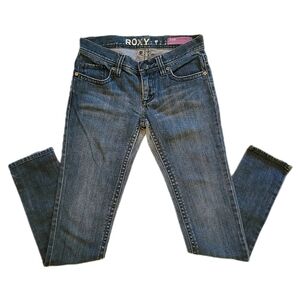 ROXY Prismo Super Skinny Fit